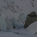 15 GlacierArgentiere-04-01-19-12H26