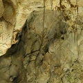 10 GrotteDeThouzon 28.04.23 16.37