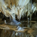 13 GrotteDeThouzon 28.04.23 16.39