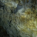 18 GrotteDeThouzon 28.04.23 16.42