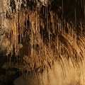 20 GrotteDeThouzon 28.04.23 16.49