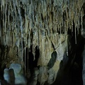 26 GrotteDeThouzon 28.04.23 17.03