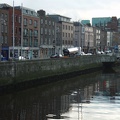Dublin_2008_0018.jpg