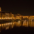 031_Florence-02.10.21-19.57.jpg