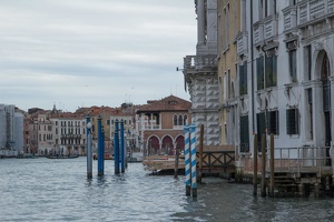 300 Venise-07.10.21-08.56