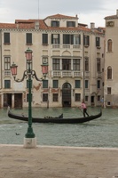 455 Venise-08.10.21-13.36