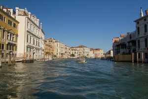 552 Venise-09.10.21-09.21