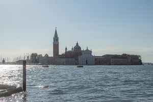 563 Venise-09.10.21-09.37