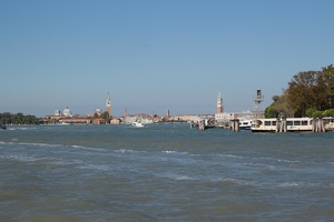 589 Venise-09.10.21-10.52