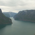 120_Aurlandsfjord.jpg