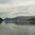 129 Sognefjord
