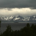 404_Entre_Tromso_Hammerfest.jpg