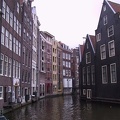 Amsterdam_0002.jpg