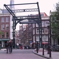 Amsterdam_0022.jpg