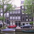 Amsterdam_0025.jpg