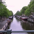 Amsterdam_0030.jpg