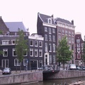 Amsterdam_0040.jpg