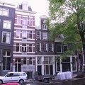 Amsterdam_0050.jpg