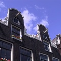 Amsterdam_0051.jpg