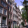 Amsterdam_0052.jpg