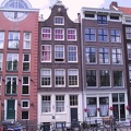 Amsterdam_0053.jpg