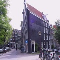 Amsterdam 0054