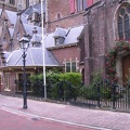 Haarlem_0001.jpg