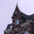 Haarlem_0012.jpg