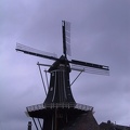 Haarlem_0015.jpg