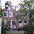 Haarlem_0018.jpg