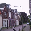 Haarlem_0025.jpg
