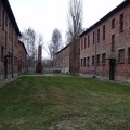 90 Auschwitz