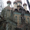 Bucarest2009-10.jpg