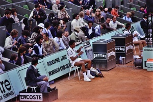 01 RolandGarros-80