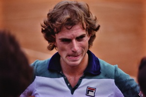 02 RolandGarros-80