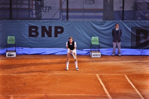 03 RolandGarros-80