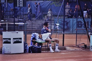 04 RolandGarros-80