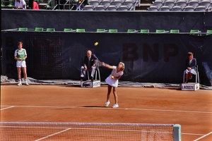 05 RolandGarros-80