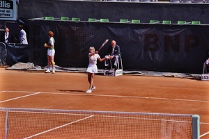 06 RolandGarros-80