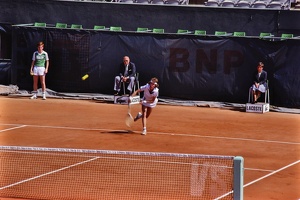 07 RolandGarros-80