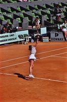 08 RolandGarros-80