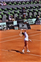 09 RolandGarros-80