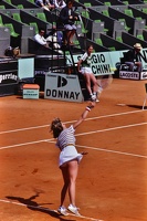 12 RolandGarros-80