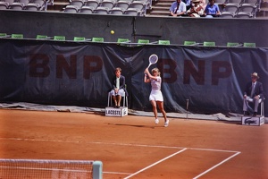 13 RolandGarros-80