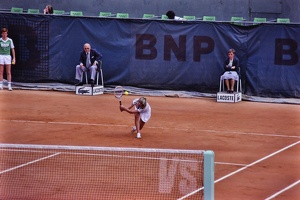 14 RolandGarros-80
