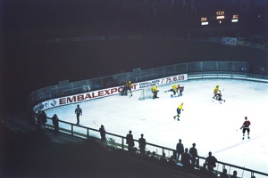 01 HockeyCanadaURSS 83