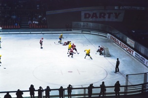 03 HockeyCanadaURSS 83