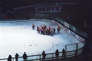 04 HockeyCanadaURSS 83