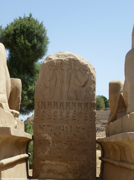 009_Egypte_Louxor_20150501.jpg