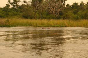 189 Ouganda 07-Sep-07H45.37